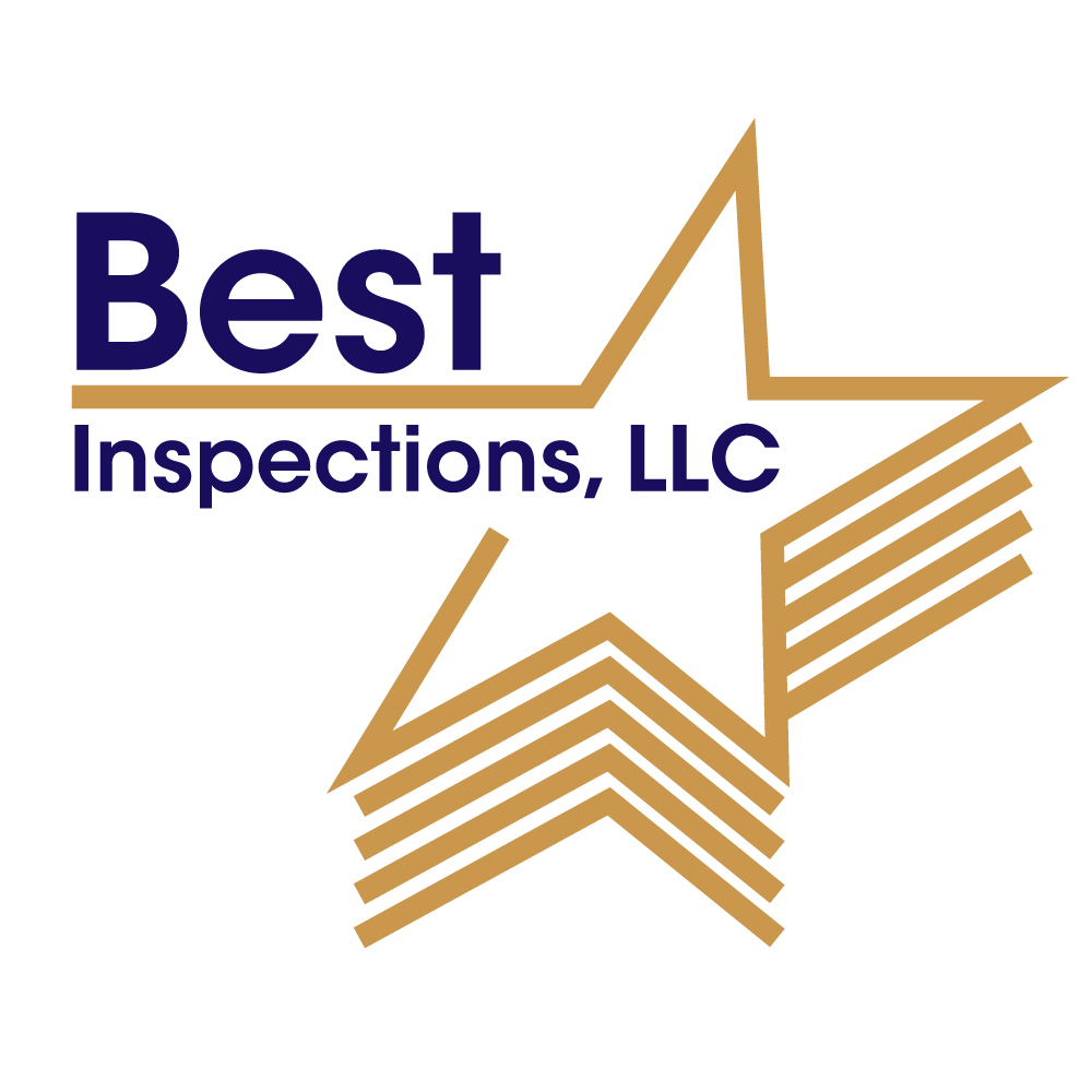 Best Inspections LLC